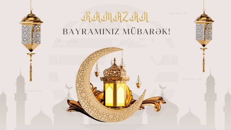 azerbaycanda-ramazan-bayramidirnbsp-1743282933