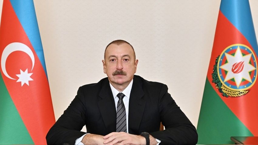 azerbaycan-prezidenti-ermenistan-ile-sulh-muqavilesinin-imzalanmasi-ucun-sertleri-aciqlayib-1743584506