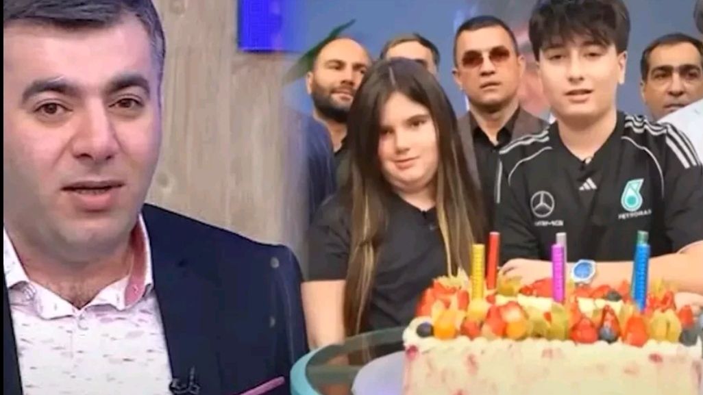 resad-dagliya-gore-space-tvye-xeberdarliq-edildinbsp-1745521148