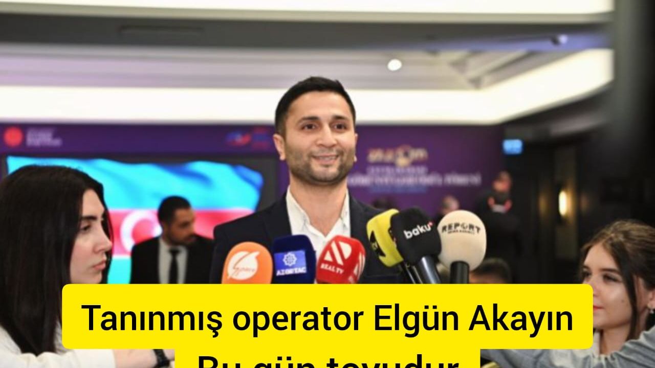 bu-gun-sou-biznesin-meshur-operatoru-elgun-akayin-toyudur-1745760447
