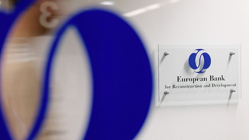 EBRD Azərbaycanın 2025-2026-cı illər üçün iqtisadi perspektivlərini açıqlayıb