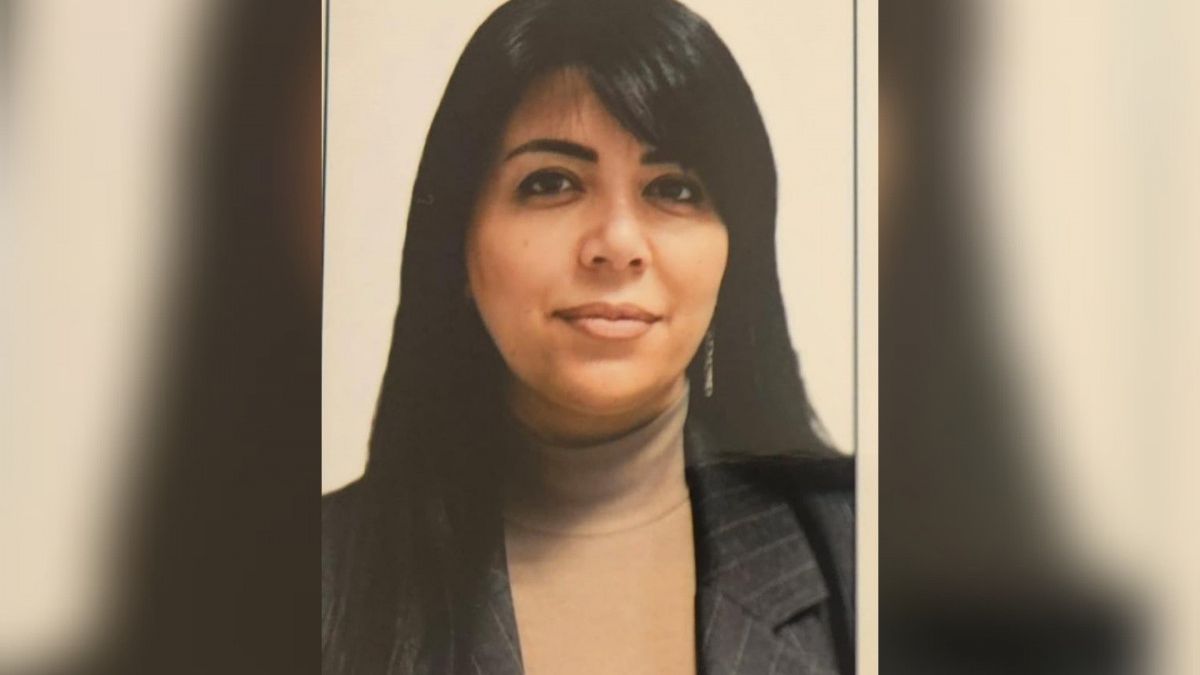 Dövlət Kamera Orkestrinə yeni direktor təyin olunub