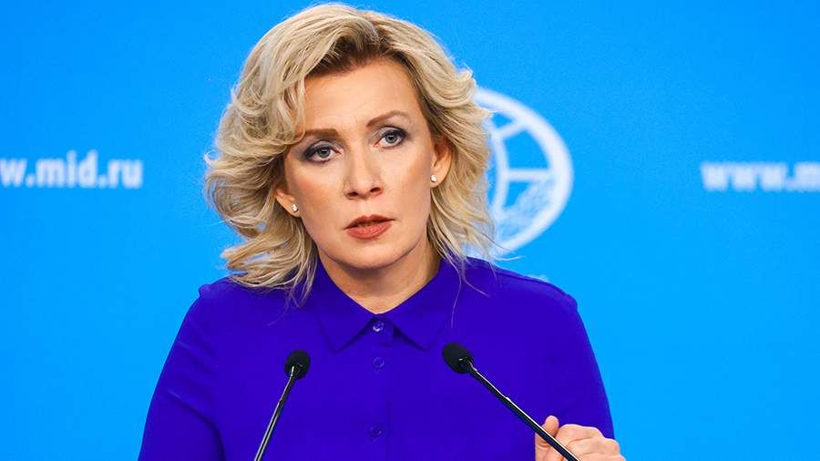 zaxarova-rusiya-qarabagi-resmen-azerbaycanin-erazisi-kimi-taniyir-1749542603