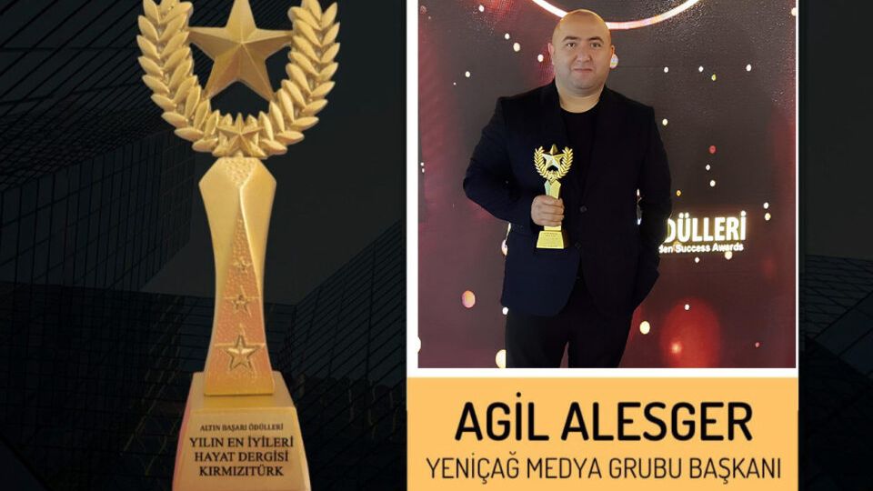 aqil-elesger-istanbulda-mukafata-layiq-goruldu-video-1755763010