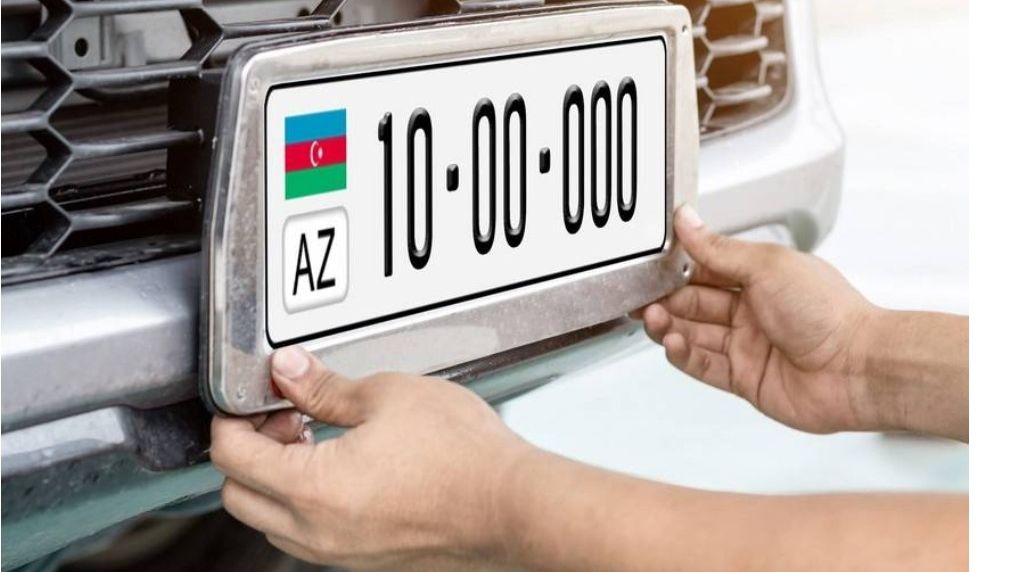 artiq-suruculer-bu-meseleye-gore-inzibati-mesuliyyete-celb-edilmeyecek-1763623983