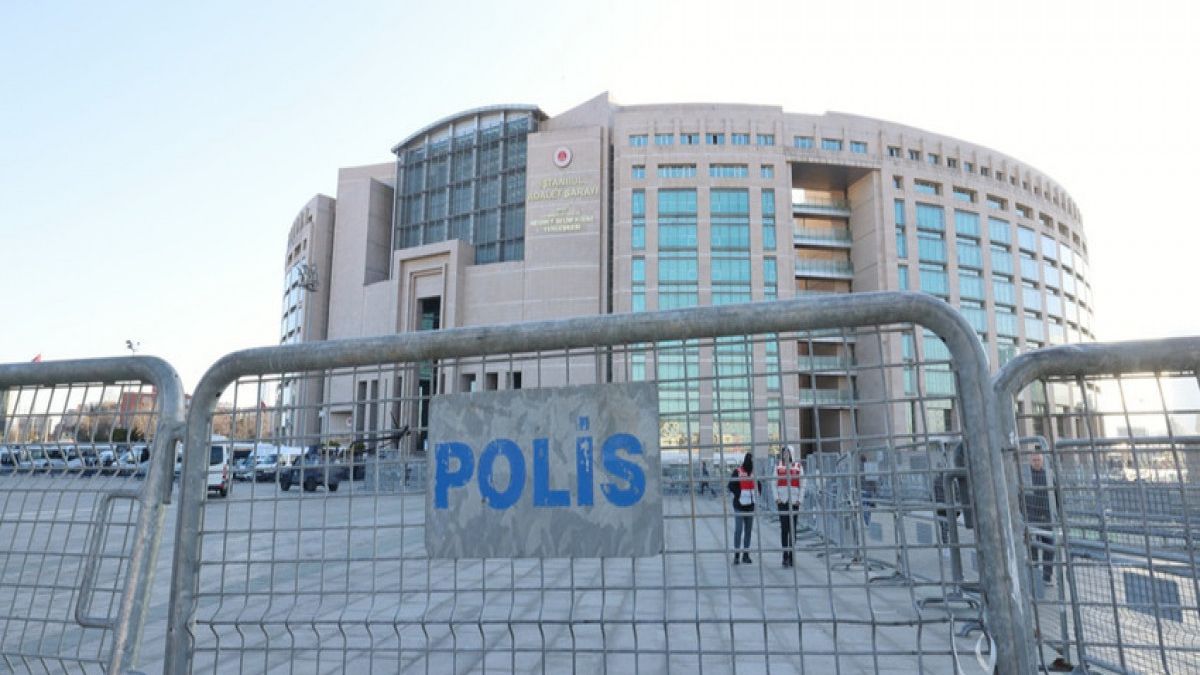 Türkiyədə mərc oyunları ilə bağlı yeni əməliyyat keçirilib, klub idarəçiləri və futbolçular barəsində saxlanma qərarı çıxarılıb