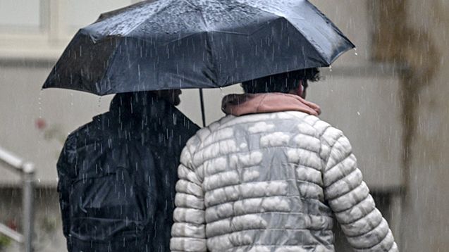 FHN havaların soyuması ilə əlaqədar yanğın təhlükəsizliyinə dair əhaliyə müraciət edib