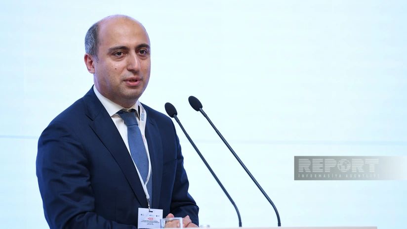 Tədris dilindən asılı olmayaraq, "Azərbaycan tarixi" fənni 6-cı sinifdən etibarən Azərbaycan dilində keçiriləcək