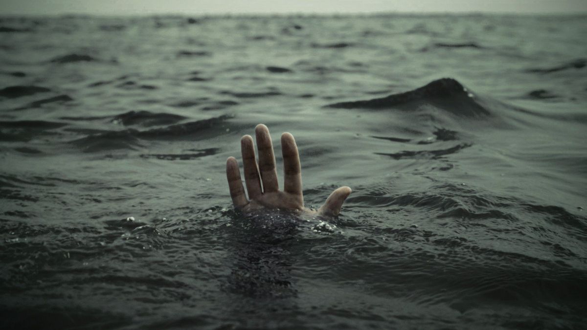 Tovuzda üç yaşlı uşaq hovuza düşərək ölüb