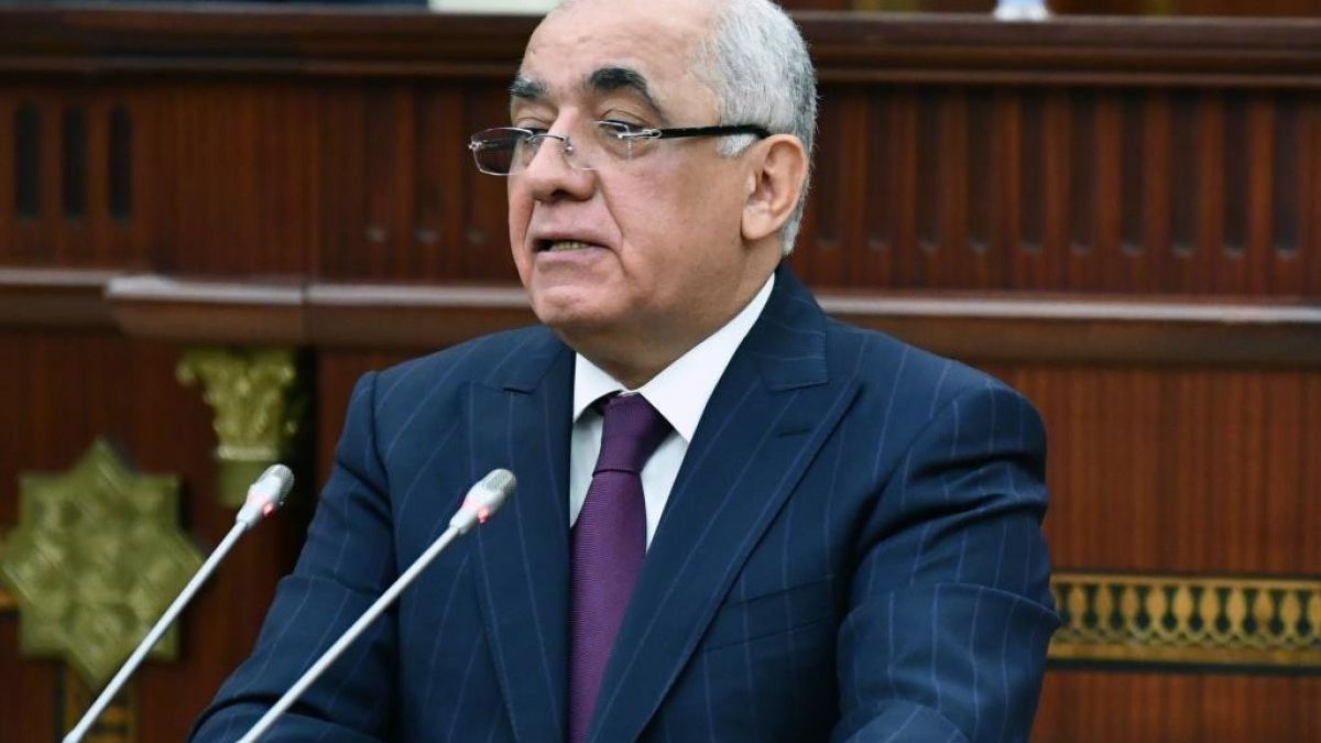 Baş nazir: Prezidentin ABŞ-a tarixi səfəri çərçivəsində imzalanan sənədlər iqtisadi inkişafın təmin olunmasına xidmət edəcək