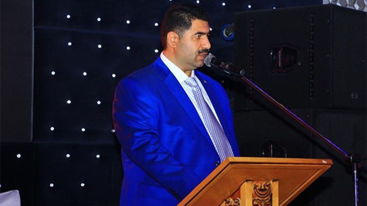 beyler-eyyubovun-qardasi-oglu-hebs-edildi-1766494735