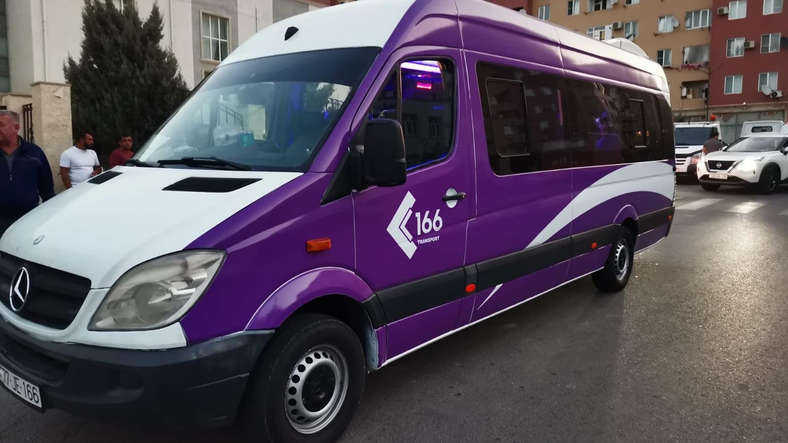 Zəngilanın Məmmədbəyli kəndinə daha 26 ailə köçürülüb