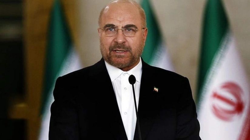 İran ABŞ ilə həqiqi danışıqlara hazır olduğunu bəyan edib