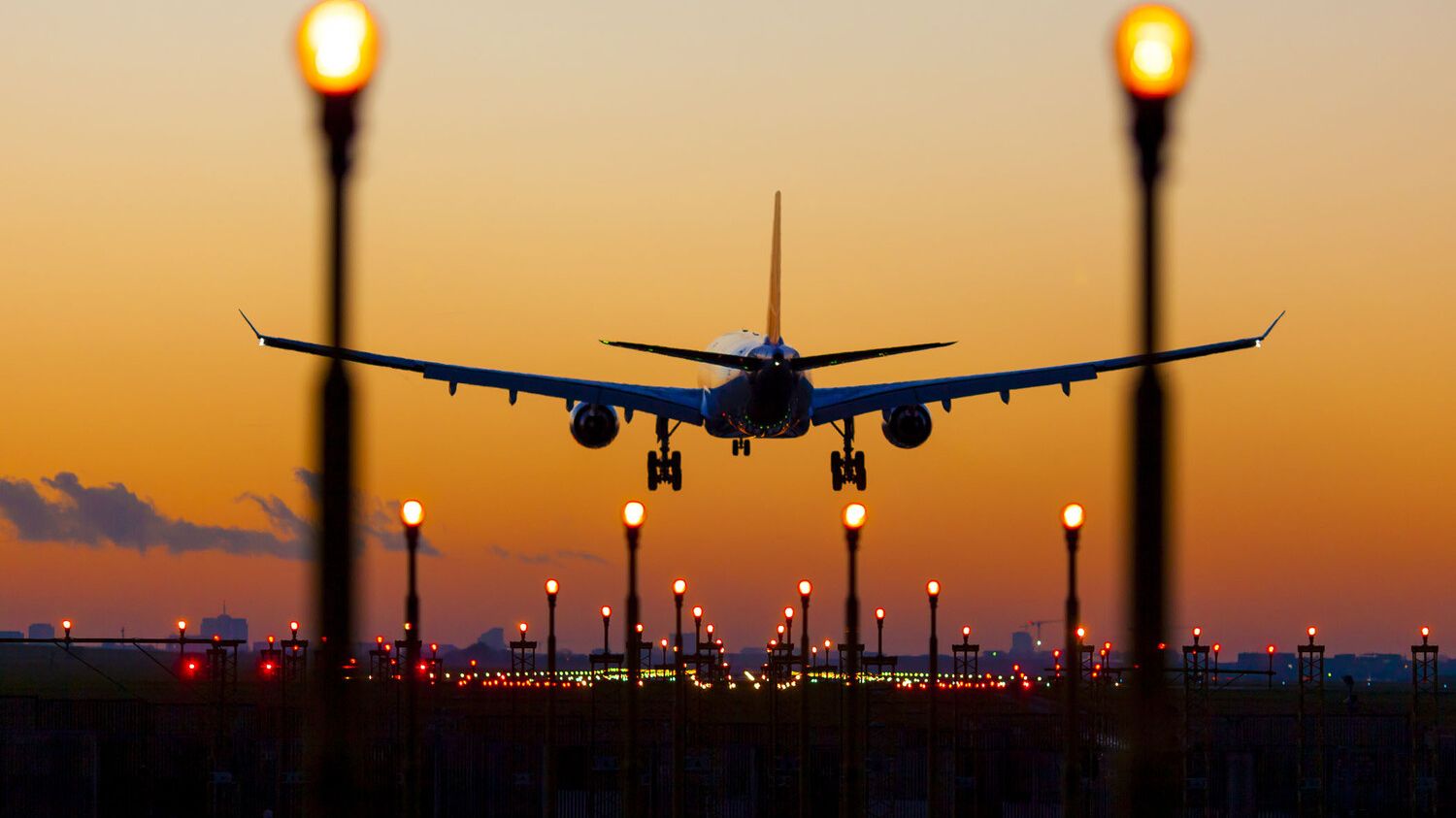 Azərbaycan neftinin qiyməti 73 dollara yaxınlaşıb