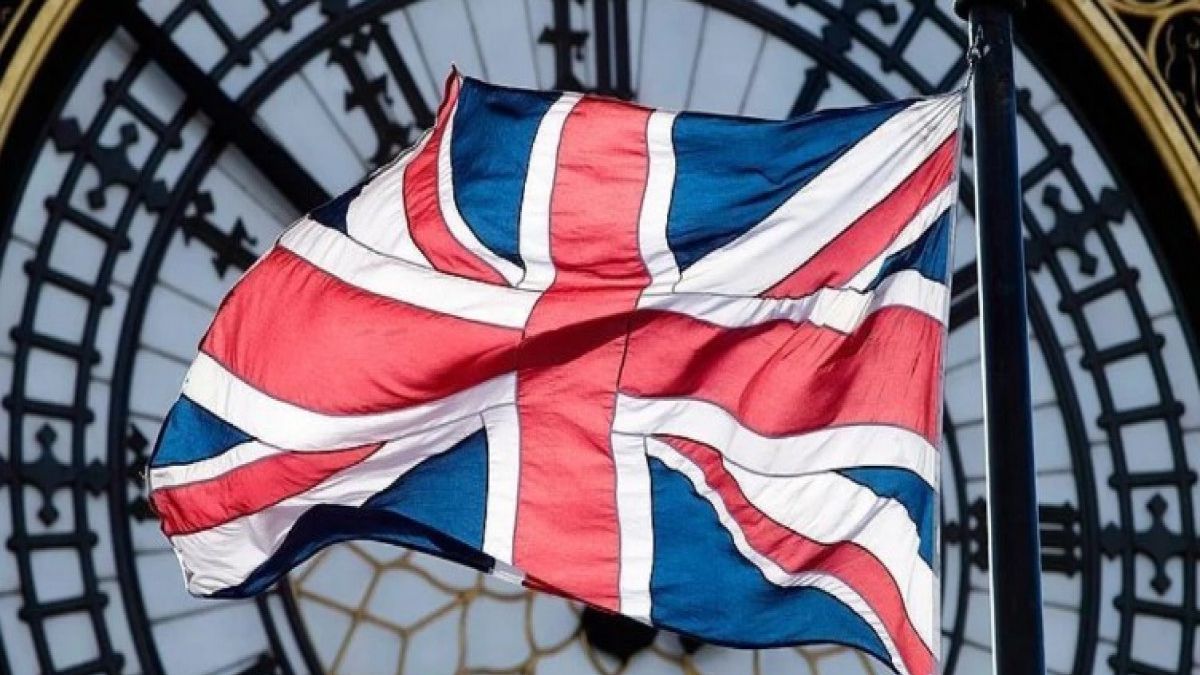 KİV: ABŞ-ın İrana hücumunda Britaniya ona kömək etməyəcək