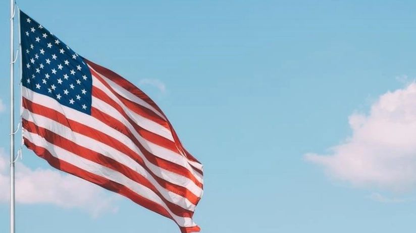 ABŞ-nin İrandakı səfirliyi amerikalıları dərhal ölkəni tərk etməyə çağırıb