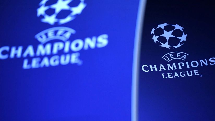 UEFA Çempionlar Liqasının pley-off mərhələsinin ilk görüşlərinə yekun vurulacaq