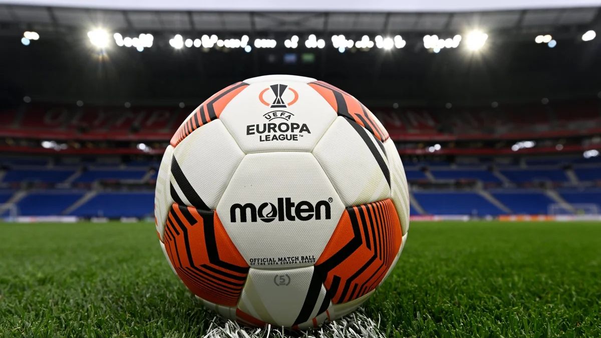 Avropa Liqasında 1/8 finala çıxacaq komandalar müəyyənləşir