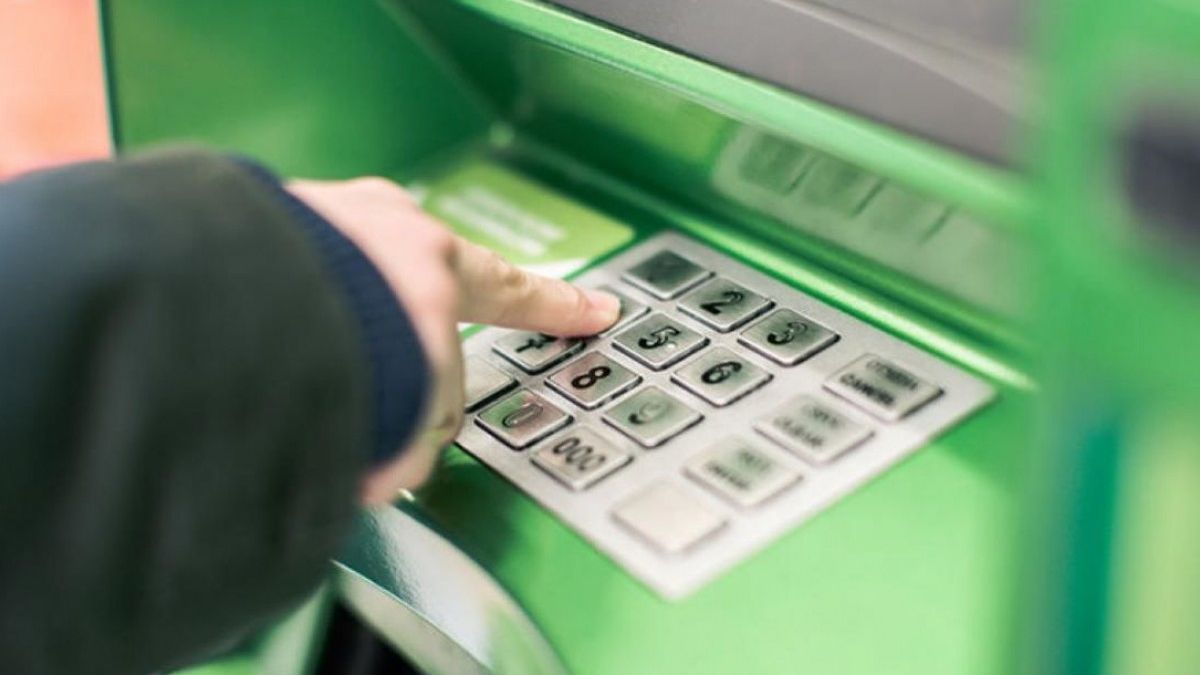 Pensiyaların artırılması və artıq ödənilmiş pensiyanın tutulması qaydasına yenidən baxılması təklif olunur