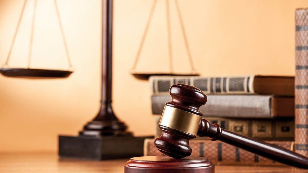 Azərbaycanda xarici ölkə səfirliyinə qarşı terror hazırlamaqda təqsirləndirilən şəxslərin məhkəməsi başlayıb