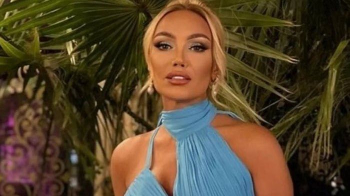 nura-suri-mehkemede-uduzdu-1773677568