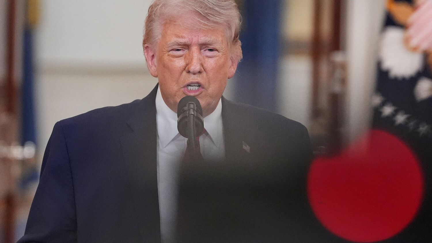 İsrail İranda vurulan "F-15" pilotunun təxliyəsində ABŞ-yə kömək edib