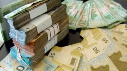 42-milyon-manatliq-cinayet-isi-250-firma-acib-satmisamnbspnbsp-1793387082