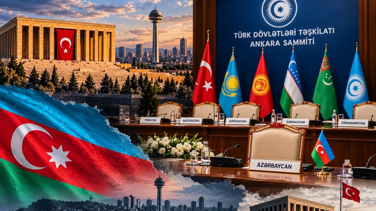 ilham-eliyev-turkiyeye-niye-getmedi-1793338371