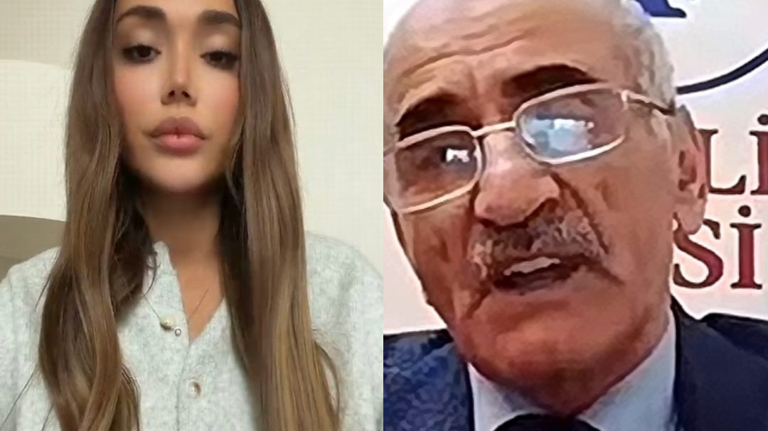 taninmis-biznesmenin-kulli-miqdarda-pulunu-alaraq-deleduzluq-eden-vekil-e-cinayet-isi-acildi-santaj-yolu-ile-25-manat-da-pul-isteyirmis-1793347030