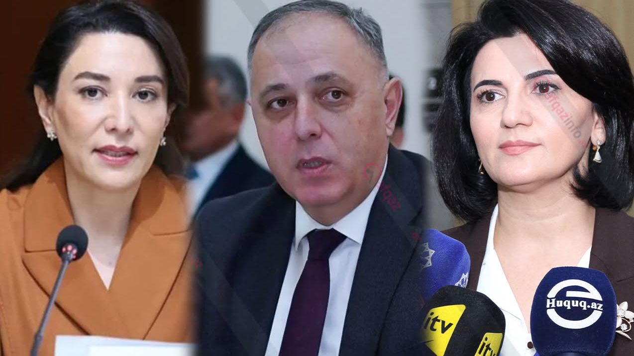 yeni-ombudsman-namizedleri-onlardirnbspnbsp-1793341951